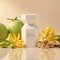 House of Thêom Golden Daze Eau de Parfum
