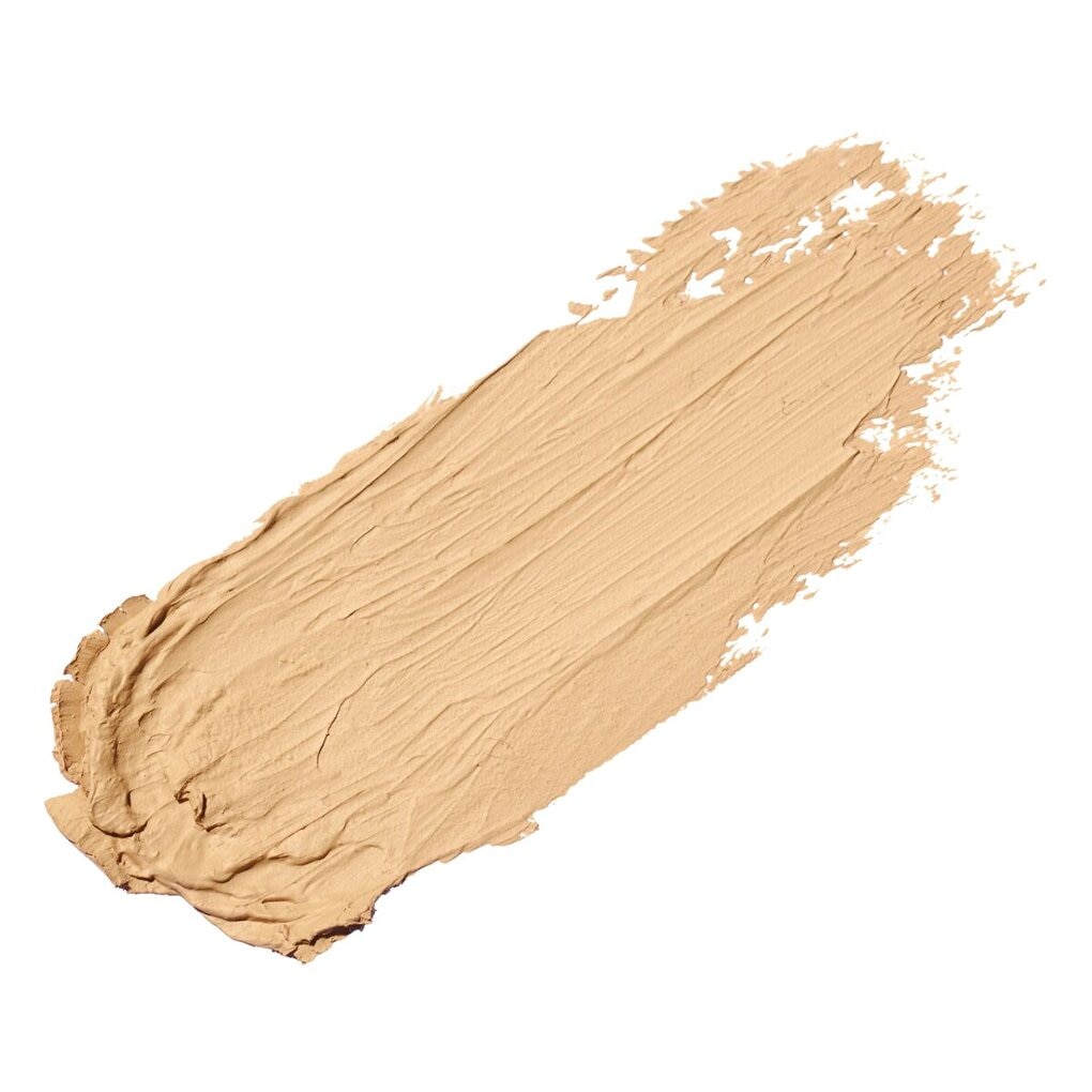 Xelly Beauty 7W Cream Foundation Stick