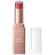 Catrice Bare Touch 030 Bubbly Friday Lip Oil Balm