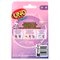 Mattel Uno Junior Gabby's Dollhouse