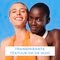 Garnier Ambre Solaire Super Uv Hyaluronzuur SPF50+ Hydraterende Fluid