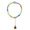 Regenboog Horloge