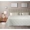 Villa Volance Bedsprei met Print