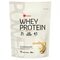 Kruidvat Essential Vanilla Whey Protein