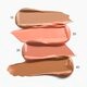 Catrice Soft Melt 020 Peach Fuzz Liquid to Powder Eyeshadow