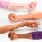 Essence Silky Blur 70 Hydrating Longwear Concealer