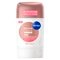 NIVEA Derma Control Clinical Extreme Protection Deodorant Stick
