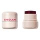 Sheglam Jelly-Licious 013 Howdy Hydrating Lip & Blush Tint
