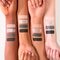 Essence The Grey Edition Eyeshadow Palette
