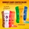 NYX Professional Makeup M&M's Smushy Surprise Matte Lipbalm