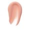 e.l.f. Liquid Poreless Universal Sheer Putty Primer