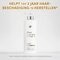 Dove Scalp + Hair Therapy Damage Rescue Conditioner