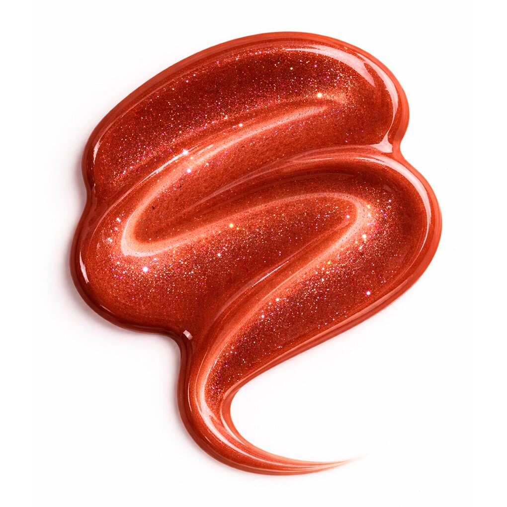 MCoBeauty Espresso Girl Ultra Shine Lip Glaze MCoBeauty Espresso Girl Ultra Shine Lip Glaze