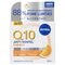 NIVEA Q10 Energy Anti-Rimpel Dagcrème