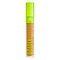 NYX Professional Makeup Wonder Snatch Concealer