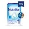 Nutrilon 1 Volledige Zuigelingenvoeding Baby Flesvoeding 0-6 Maanden