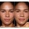 e.l.f. Soft Glam 34 Satin Concealer