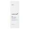 Medicube Zero Foam Cleanser