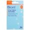 Bioré 3-in-1 Spot Contol Patches