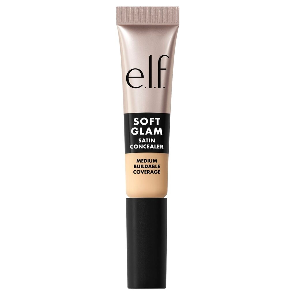 e.l.f. Soft Glam 15 Satin Concealer