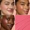 e.l.f. Soft Glam Gumbal Cream Blush