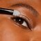 Catrice Effect Eyeshadow Duo Brush