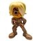 Netflix One Piece Treasure Chest Minifigure Pack