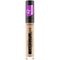 Catrice Liquid Camouflage 015 Honey High Coverage Concealer