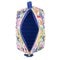 Pauline Wingelaar Toilettas met Print
