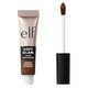 e.l.f. Soft Glam 55 Satin Concealer