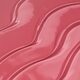 Catrice Colour Flush 010 Fade To Pink Dewy Serum Blush