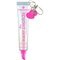 Essence The Super Peptide 05 Holomazing Glossy Lip Treatment