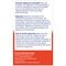 Davitamon Magnesium Kauwtabletten