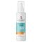 Drs Leenarts Suncare SPF30 Spray