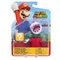 Super Mario Piranha Plant Figuur