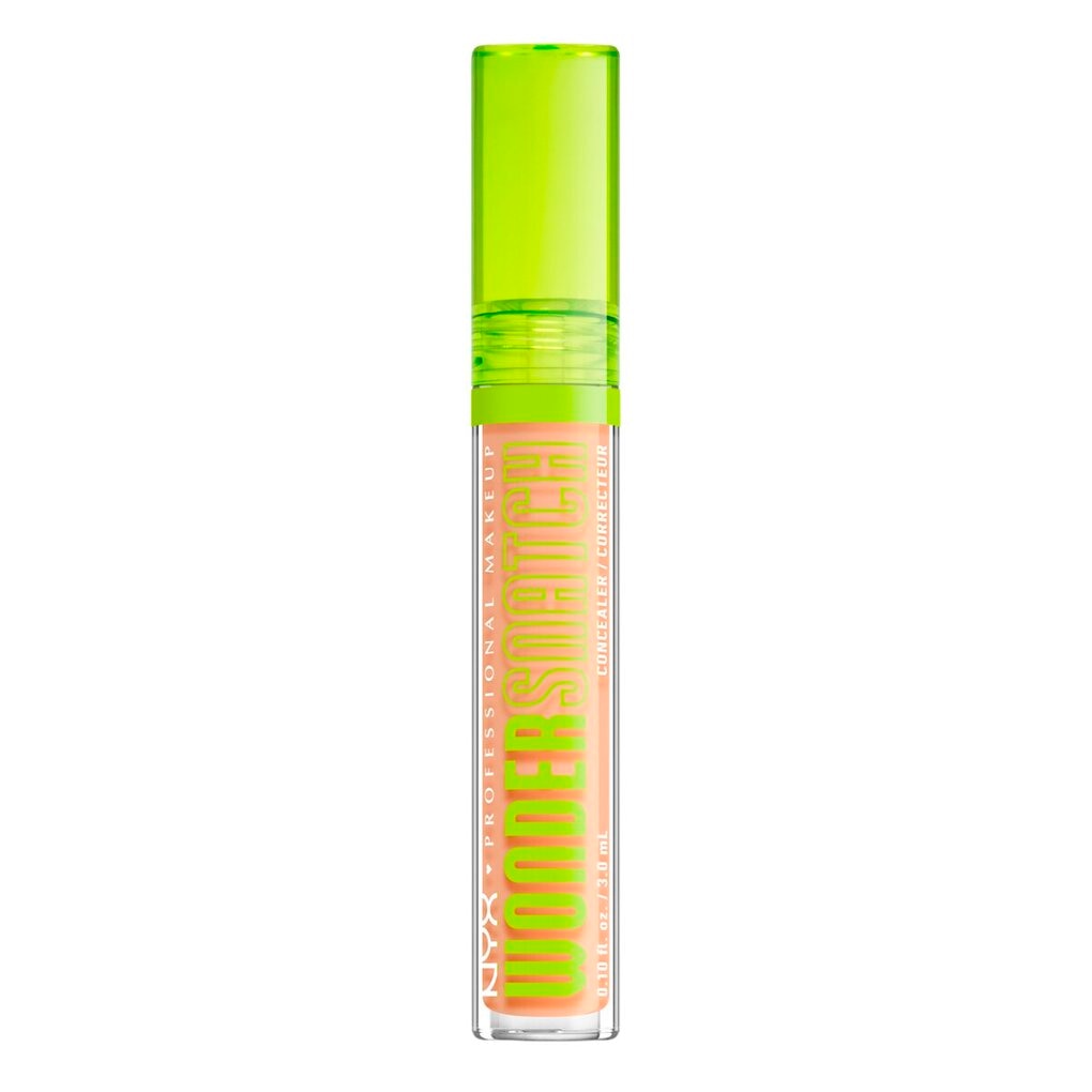NYX Professional Makeup Wonder Snatch Concealer