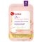 Kruidvat 4-Step Foot Spa Rose Scent Set