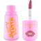 Essence Juicy Matte 05 Gauzy Latte Lip Mousse