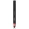 Catrice Blur-Real 010 Sharp Lip Shaper