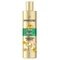 Pantene Glad & Zijdezacht Miracle Shampoo