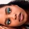 Catrice Art Couleurs 430 Pacific Teal Oogschaduw