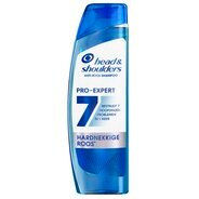 Afbeelding van Head & Shoulders Pro-Expert 7 Shampoo - 250 ml