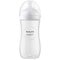 Philips Avent Natural Response SCY906/01 Babyfles met Natuurlijke Zuigreflex Flesspeen