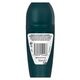 Rexona Men Advanced Protection Cobalt Dry Antitranspirant Deodorant Roller