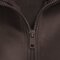 Denise Anna Scuba Halfzip Sweater