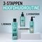 Gliss Scalp Balance Scalp Spray