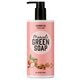 Marcel's Green Soap Argan & Oudh Douchegel