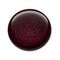 Essence 48 Auber-Genius Gel Nail Polish