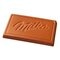 Milka Naps Chocolade XL Mixbox