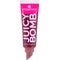 Essence Juicy Bomb 110 Crushed Berry Shiny Lipgloss